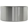 CENTRIC PARTS 412.48003E C-Tek Standard Double Row Wheel Bearing