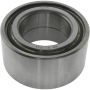 CENTRIC PARTS 412.48004E C-Tek Standard Double Row Wheel Bearing