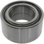 CENTRIC PARTS 412.48004E C-Tek Standard Double Row Wheel Bearing