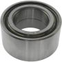 CENTRIC PARTS 412.48004E C-Tek Standard Double Row Wheel Bearing