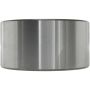 CENTRIC PARTS 412.48004E C-Tek Standard Double Row Wheel Bearing