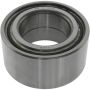 CENTRIC PARTS 412.48004E C-Tek Standard Double Row Wheel Bearing