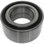 CENTRIC PARTS 412.48005E C-Tek Standard Double Row Wheel Bearing