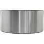 CENTRIC PARTS 412.48005E C-Tek Standard Double Row Wheel Bearing