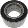 CENTRIC PARTS 412.49000E C-Tek Standard Double Row Wheel Bearing