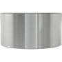 CENTRIC PARTS 412.49000E C-Tek Standard Double Row Wheel Bearing