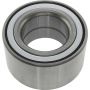 CENTRIC PARTS 412.51000E C-Tek Standard Double Row Wheel Bearing