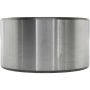 CENTRIC PARTS 412.51000E C-Tek Standard Double Row Wheel Bearing