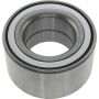 CENTRIC PARTS 412.51000E C-Tek Standard Double Row Wheel Bearing