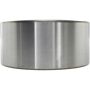 CENTRIC PARTS 412.51001E C-Tek Standard Double Row Wheel Bearing