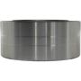 CENTRIC PARTS 412.51002E C-Tek Standard Double Row Wheel Bearing