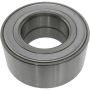 CENTRIC PARTS 412.51003E C-Tek Standard Double Row Wheel Bearing
