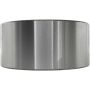 CENTRIC PARTS 412.51003E C-Tek Standard Double Row Wheel Bearing