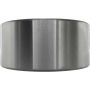 CENTRIC PARTS 412.51004E C-Tek Standard Double Row Wheel Bearing