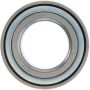 CENTRIC PARTS 412.51005E C-Tek Standard Double Row Wheel Bearing