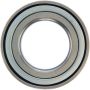 CENTRIC PARTS 412.51005E C-Tek Standard Double Row Wheel Bearing
