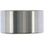 CENTRIC PARTS 412.51005E C-Tek Standard Double Row Wheel Bearing