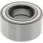 CENTRIC PARTS 412.61000E C-Tek Standard Double Row Wheel Bearing