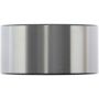 CENTRIC PARTS 412.61000E C-Tek Standard Double Row Wheel Bearing