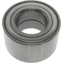 CENTRIC PARTS 412.61003E C-Tek Standard Double Row Wheel Bearing