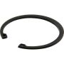 CENTRIC PARTS 412.62001E C-Tek Standard Double Row Wheel Bearing