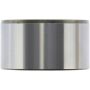 CENTRIC PARTS 412.62001E C-Tek Standard Double Row Wheel Bearing