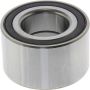 CENTRIC PARTS 412.62002E C-Tek Standard Double Row Wheel Bearing