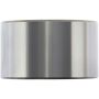 CENTRIC PARTS 412.62002E C-Tek Standard Double Row Wheel Bearing