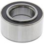 CENTRIC PARTS 412.63002E C-Tek Standard Double Row Wheel Bearing