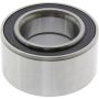 CENTRIC PARTS 412.63002E C-Tek Standard Double Row Wheel Bearing