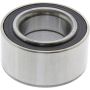 CENTRIC PARTS 412.63002E C-Tek Standard Double Row Wheel Bearing