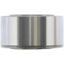CENTRIC PARTS 412.63002E C-Tek Standard Double Row Wheel Bearing
