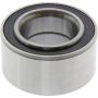 CENTRIC PARTS 412.63002E C-Tek Standard Double Row Wheel Bearing