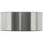 CENTRIC PARTS 412.63003E C-Tek Standard Double Row Wheel Bearing