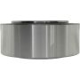 CENTRIC PARTS 412.63004E C-Tek Standard Double Row Wheel Bearing