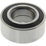 CENTRIC PARTS 412.63005E C-Tek Standard Double Row Wheel Bearing