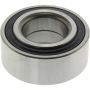 CENTRIC PARTS 412.63005E C-Tek Standard Double Row Wheel Bearing