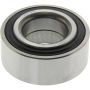 CENTRIC PARTS 412.63005E C-Tek Standard Double Row Wheel Bearing
