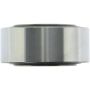 CENTRIC PARTS 412.63005E C-Tek Standard Double Row Wheel Bearing