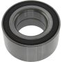 CENTRIC PARTS 412.63006E C-Tek Standard Double Row Wheel Bearing