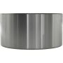 CENTRIC PARTS 412.63006E C-Tek Standard Double Row Wheel Bearing