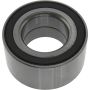CENTRIC PARTS 412.63006E C-Tek Standard Double Row Wheel Bearing