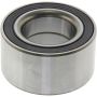 CENTRIC PARTS 412.64000E C-Tek Standard Double Row Wheel Bearing