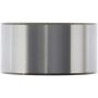 CENTRIC PARTS 412.64000E C-Tek Standard Double Row Wheel Bearing