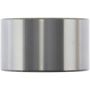 CENTRIC PARTS 412.65000E C-Tek Standard Double Row Wheel Bearing