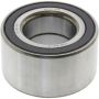 CENTRIC PARTS 412.65001E C-Tek Standard Double Row Wheel Bearing