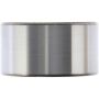 CENTRIC PARTS 412.65001E C-Tek Standard Double Row Wheel Bearing