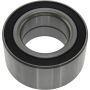 CENTRIC PARTS 412.90000E C-Tek Standard Double Row Wheel Bearing