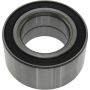 CENTRIC PARTS 412.90000E C-Tek Standard Double Row Wheel Bearing