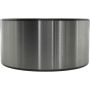 CENTRIC PARTS 412.90000E C-Tek Standard Double Row Wheel Bearing